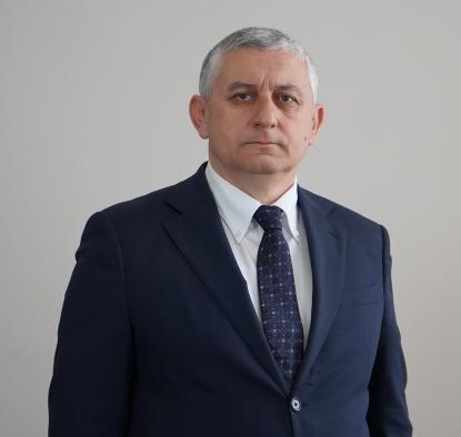 ДЕПУТАТЫ ПАРЛАМЕНТА ВСЕГДА ОТКРЫТЫ ДЛЯ РАБОТЫ С ПРЕДПРИНИМАТЕЛЯМИ