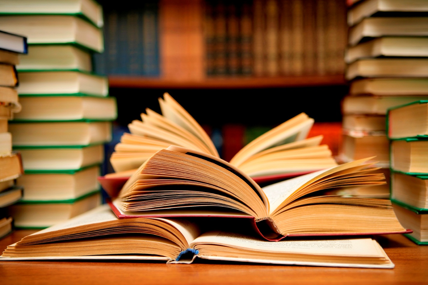 اتحاد الكتاب الأبخاز يحتفل بيوم الشعر العالمي في متحف باغرات شينكوبا .