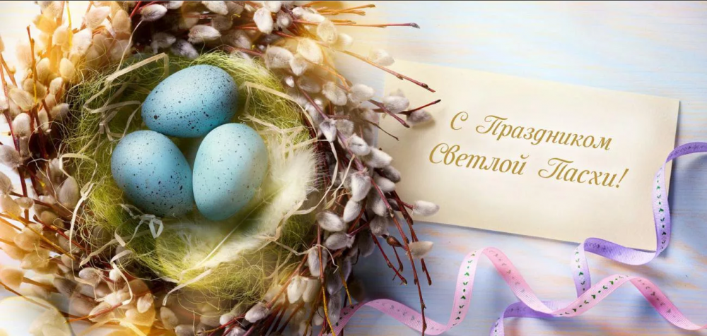 УВАЖАЕМЫЕ ЖИТЕЛИ АБХАЗИИ!