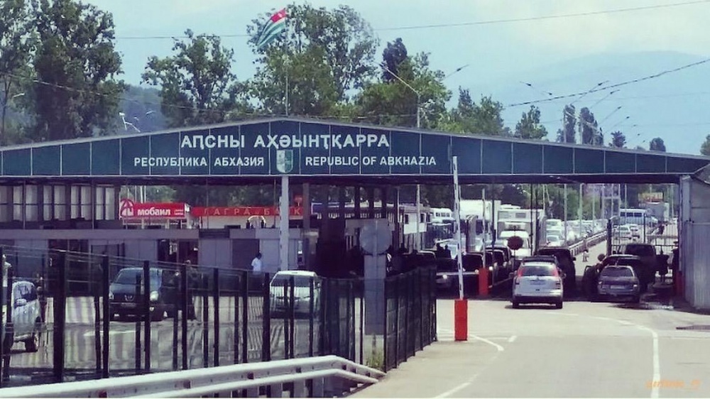 КАК СИТУАЦИЯ С КОРОНАВИРУСОМ ОТРАЖАЕТСЯ НА ЭКСПОРТНЫХ ОПЕРАЦИЯХ