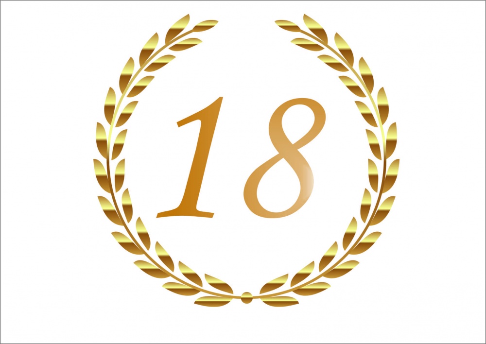 18 МАРТА ИСПОЛНИЛОСЬ 18 ЛЕТ СО ДНЯ СОЗДАНИЯ ТОРГОВО-ПРОМЫШЛЕННОЙ ПАЛАТЫ РЕСПУБЛИКИ АБХАЗИЯ