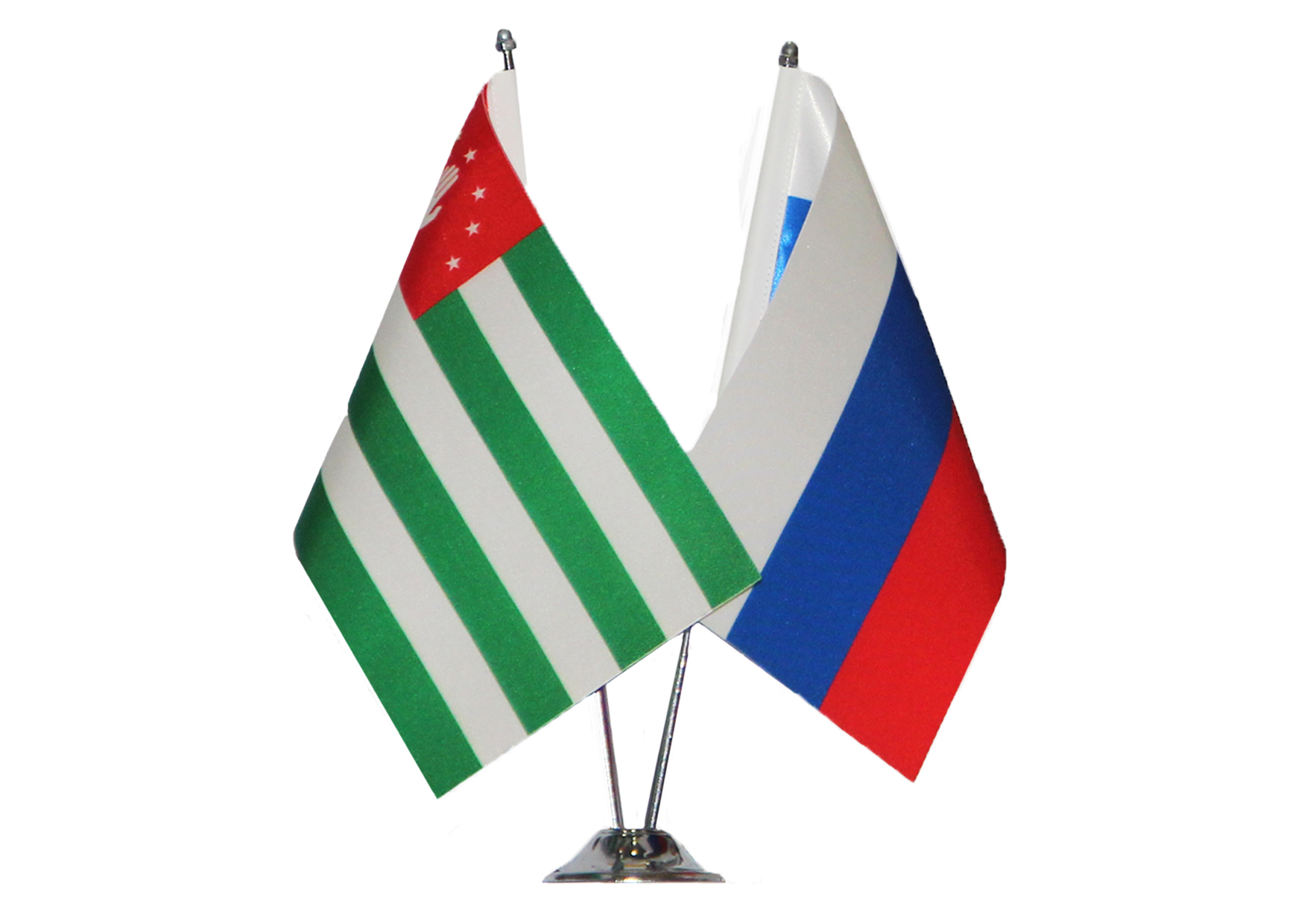 УВАЖАЕМЫЕ ПРЕДПРИНИМАТЕЛИ !