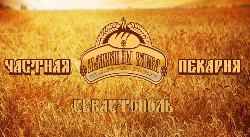 В АДРЕС ТПП РА ПОСТУПИЛО КОММЕРЧЕСКОЕ ПРЕДЛОЖЕНИЕ ОТ РОССИЙСКОГО ИНДИВИДУАЛЬНОГО ПРЕДПРИНИМАТЕЛЯ В.В. ТОПОРОВА ЗАНИМАЮЩЕГОСЯ ВЫПЕЧКОЙ БЕЗДРОЖЖЕВОГО ХЛЕБА